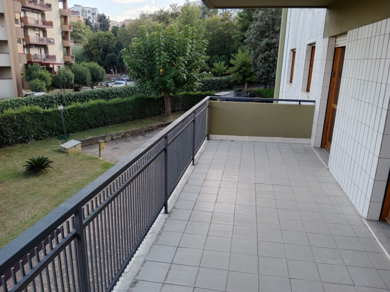 Appartamento in vendita a Rende (CS)