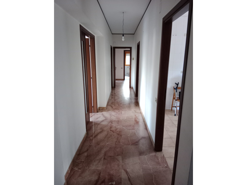 Appartamento in vendita a Rende (CS)