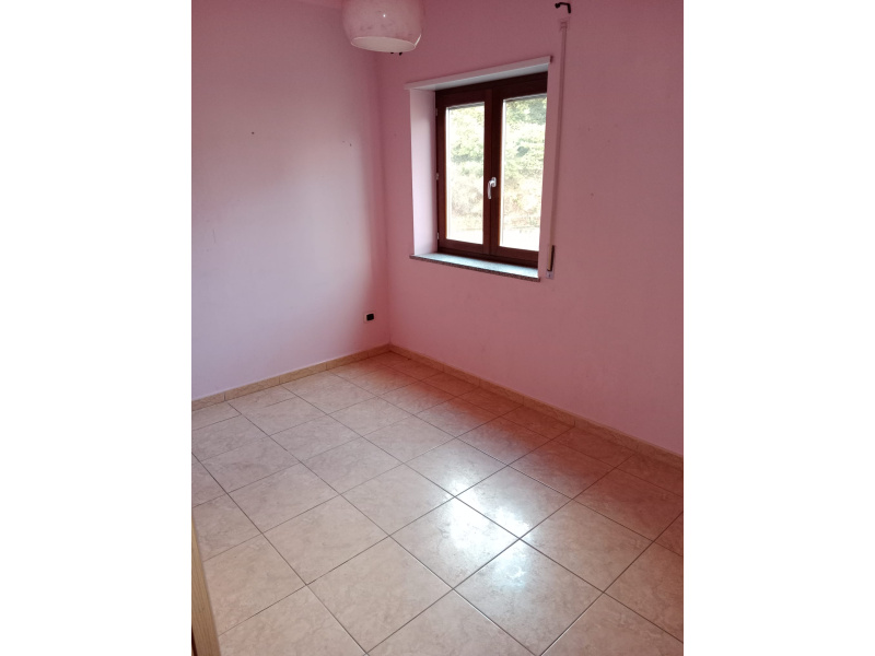 Appartamento in vendita a Rose (CS)