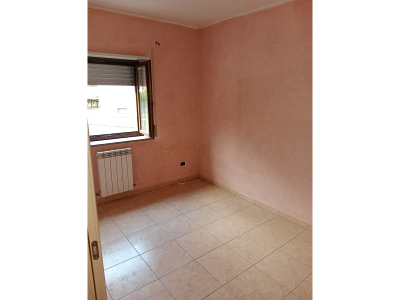 Appartamento in vendita a Rose (CS)