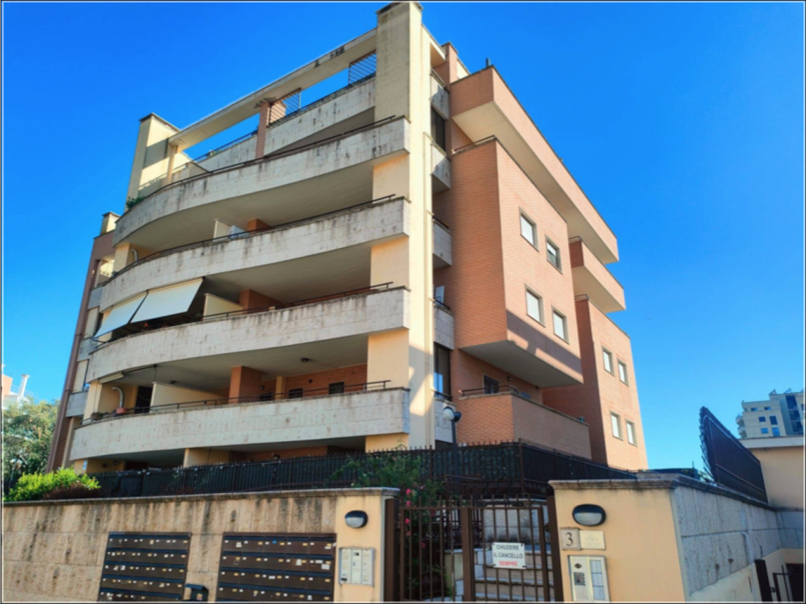 via antonio di rudinì 8 20142 milano mi