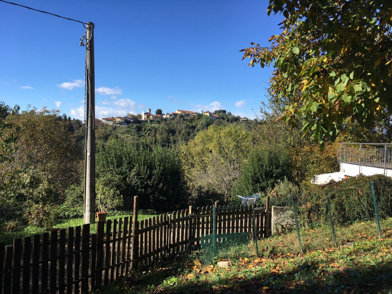 Villa in vendita a San Raffaele Cimena (TO)
