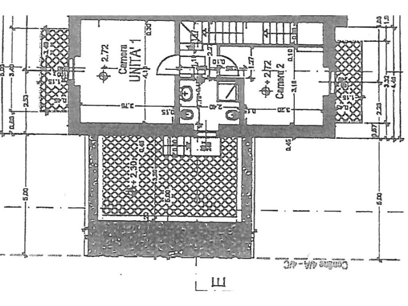 Villa in vendita a Ciriè (TO)