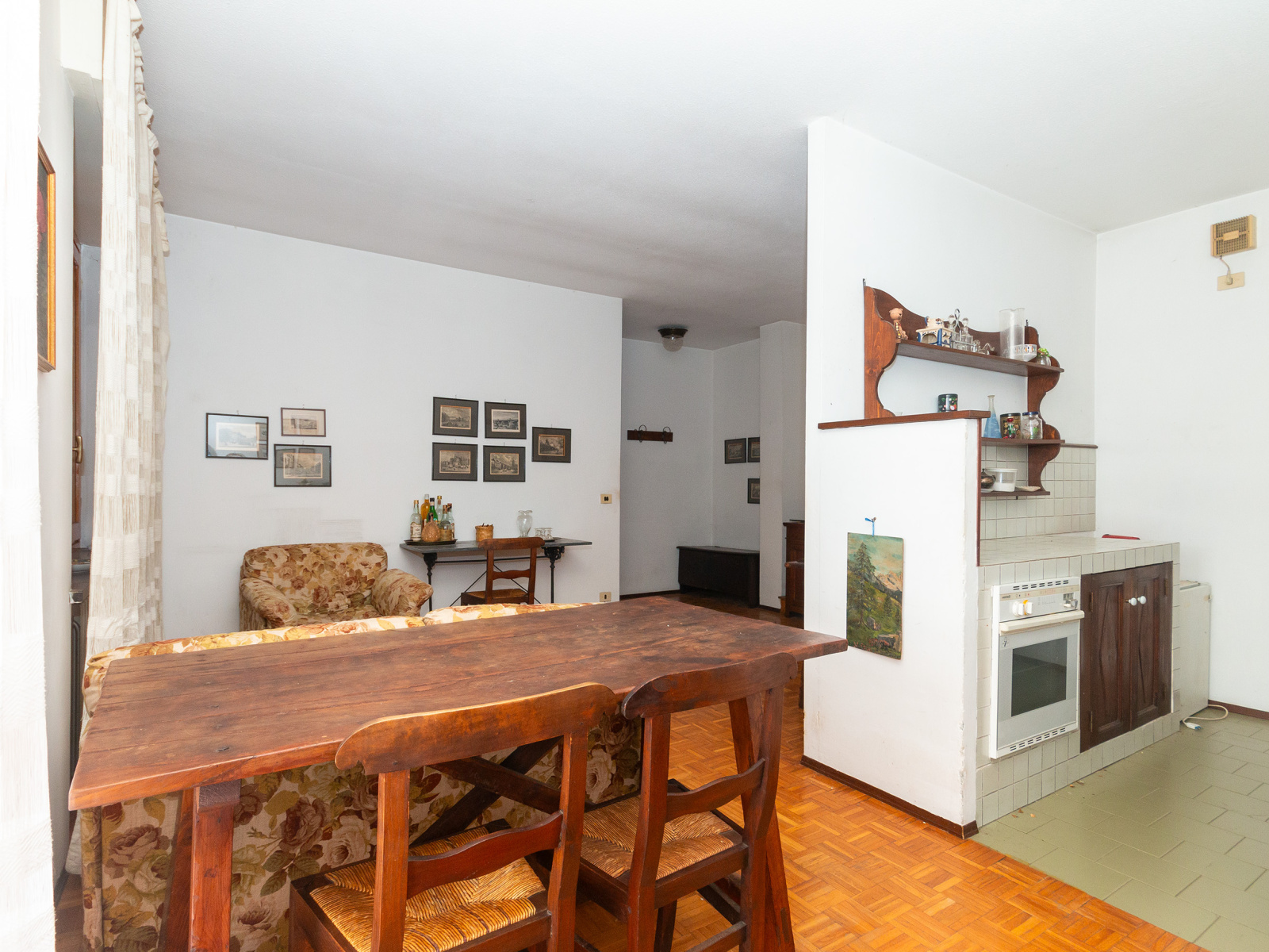 Appartamento, Strada Maiole, Moncalieri | DreamHouse R.E.