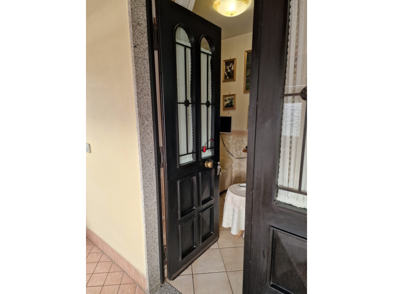 Villa in vendita a Scafati (SA)