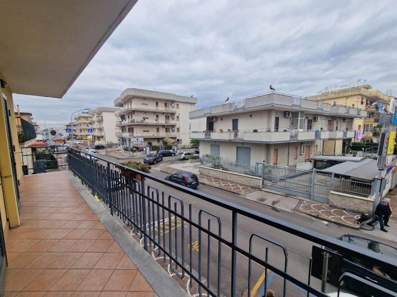 Appartamento in vendita a Scafati (SA)