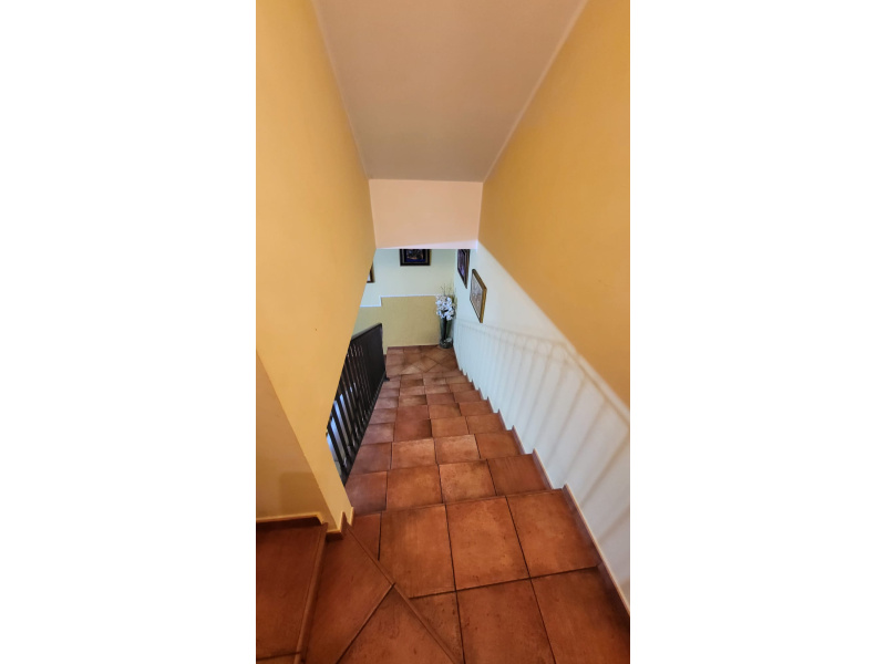 Villa in vendita a Scafati (SA)