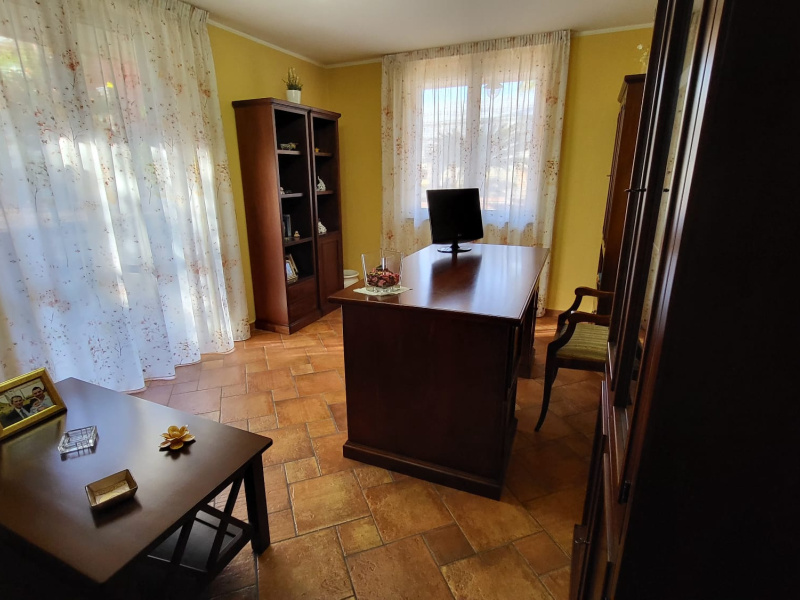 Villa in vendita a Scafati (SA)