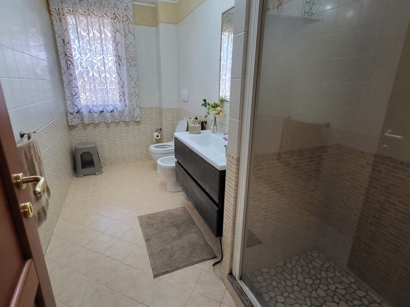 Villa in vendita a Scafati (SA)