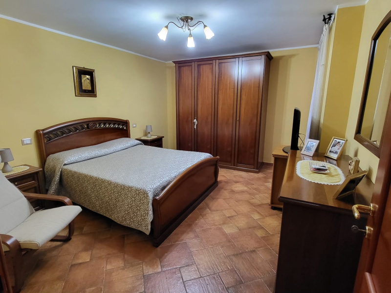 Villa in vendita a Scafati (SA)