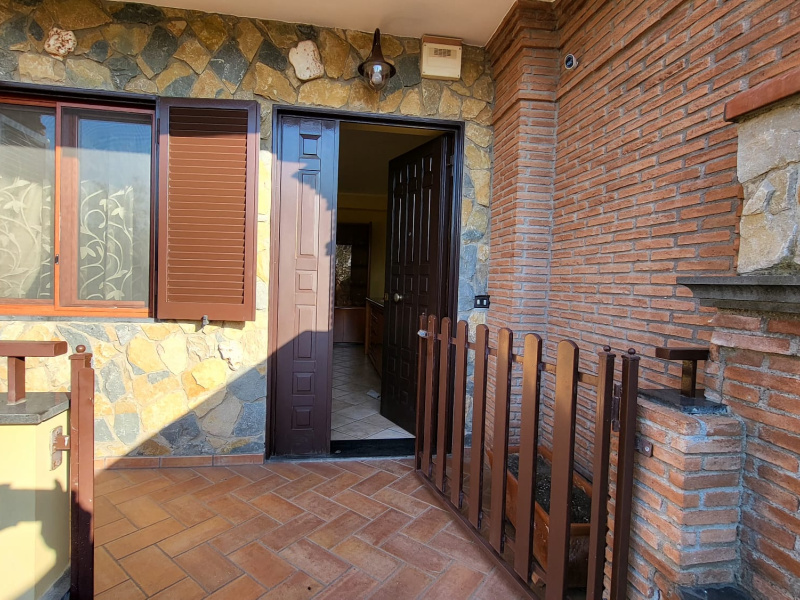 Villa in vendita a Scafati (SA)