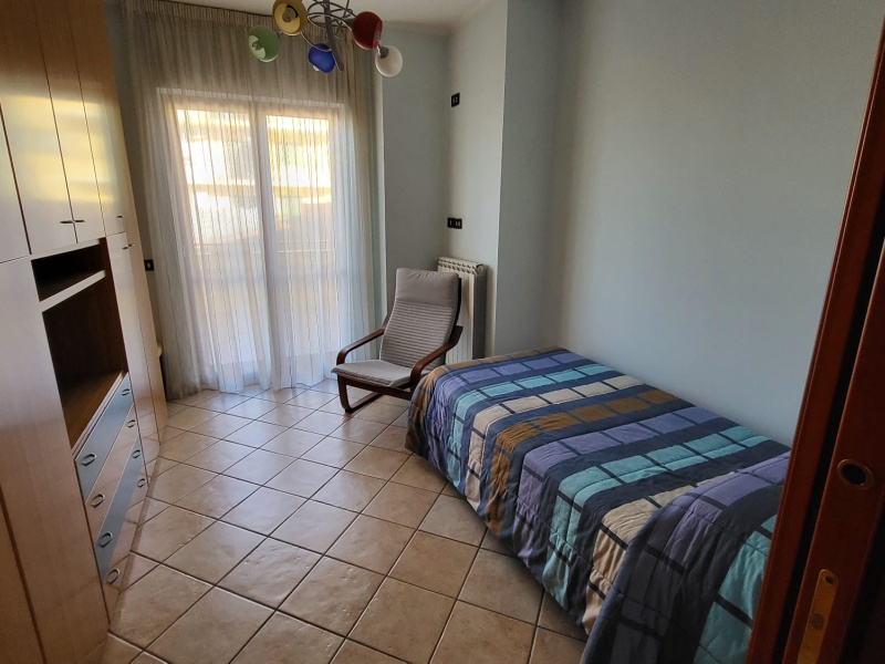 Villa in vendita a Scafati (SA)