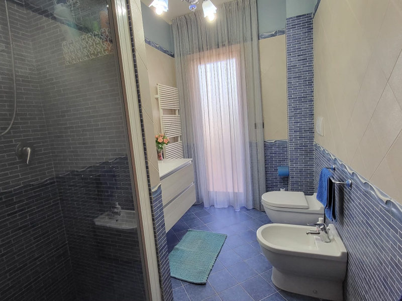 Villa in vendita a Scafati (SA)