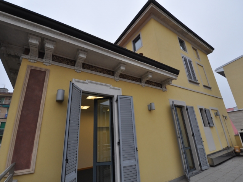 immagine annuncio 7 di 10