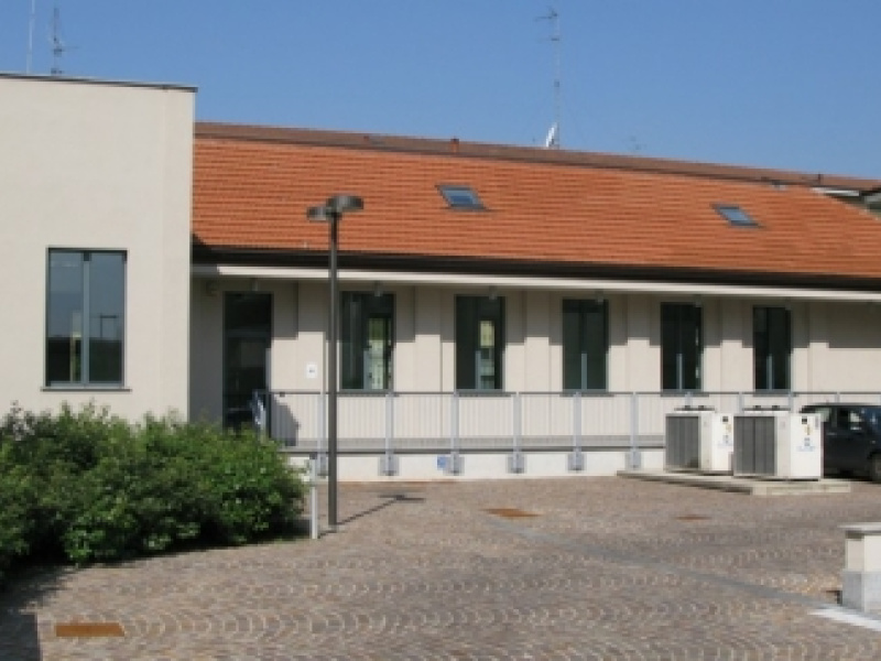 immagine annuncio 4 di 10