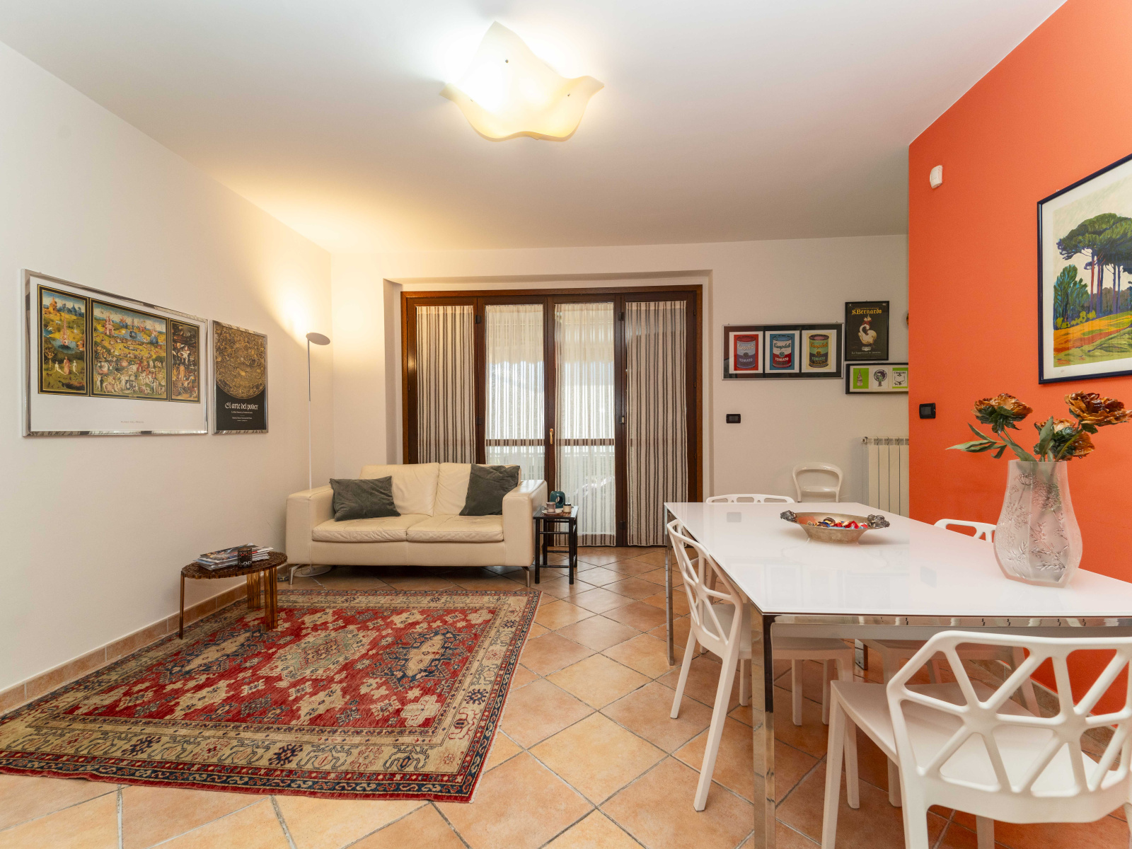 Appartamento, Via Teresa Belloch, San Benigno Canavese | DreamHouse R.E.