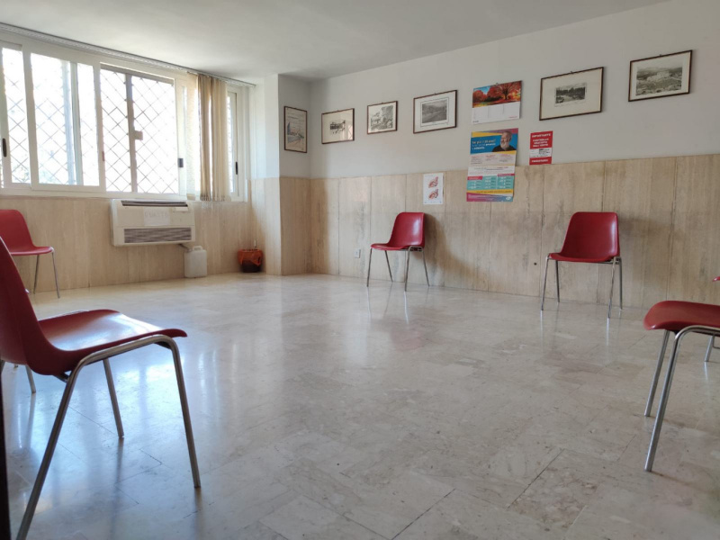 immagine annuncio 1 di 9