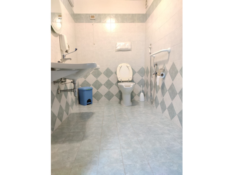immagine annuncio 8 di 9