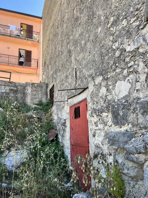 immagine annuncio 6 di 8