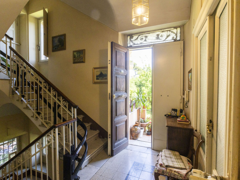 Villa in vendita a Roma (RM)