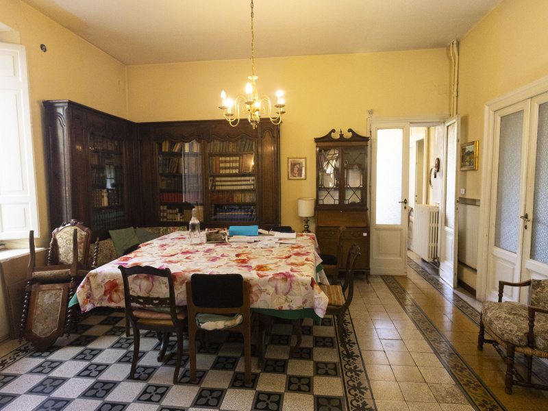 Villa in vendita a Roma (RM)