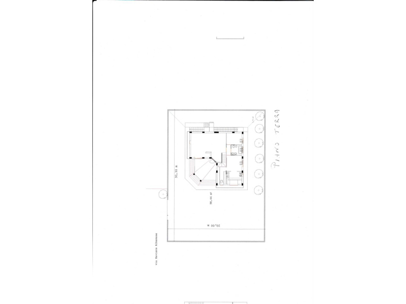 Terreno edificabile in vendita a Palermo (PA)