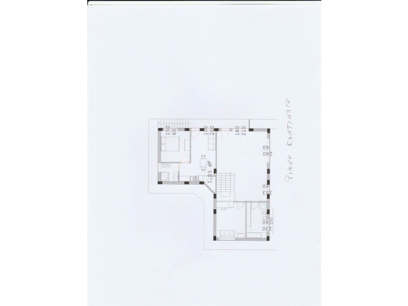 Terreno edificabile in vendita a Palermo (PA)