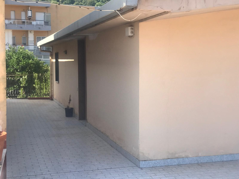 Appartamento in vendita a Castellammare Di Stabia (NA)