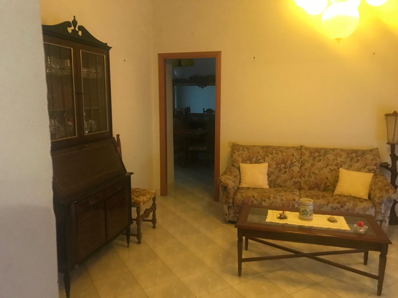 Appartamento in vendita a Castellammare Di Stabia (NA)