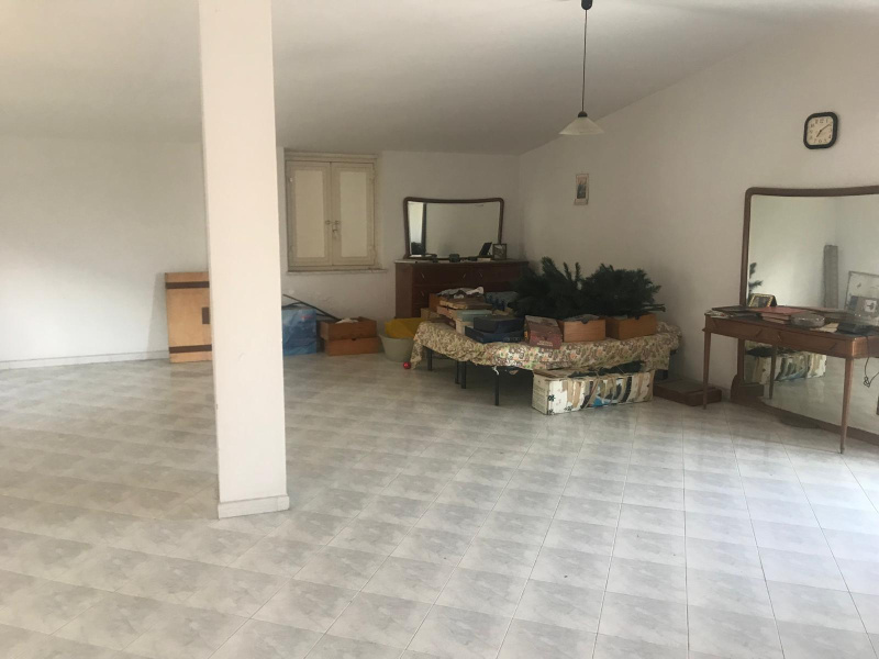 Appartamento in vendita a Castellammare Di Stabia (NA)