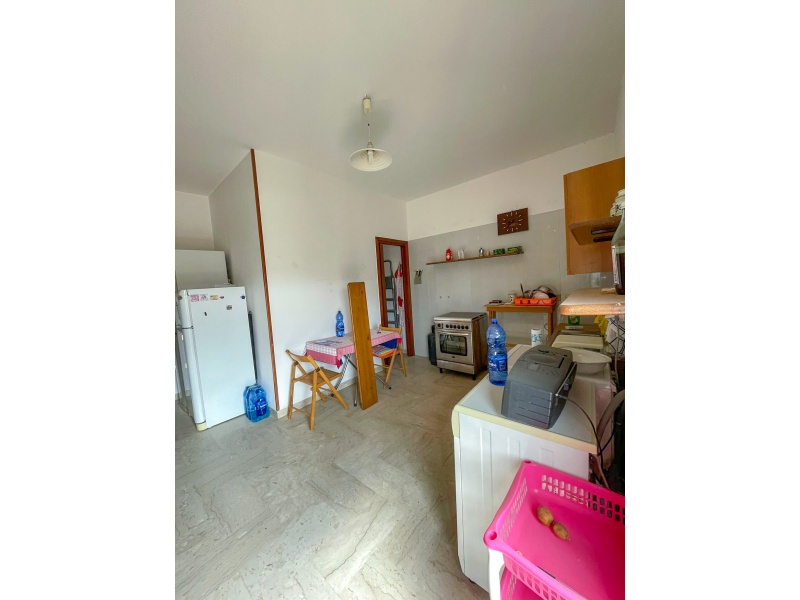 Appartamento in vendita a Casteldaccia (PA)