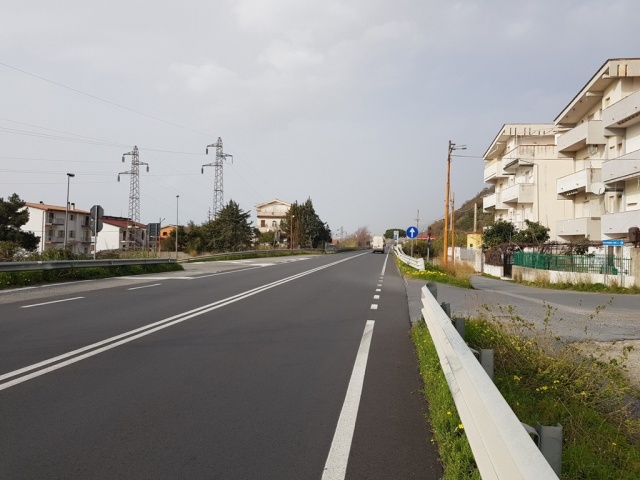 immagine annuncio 2 di 9