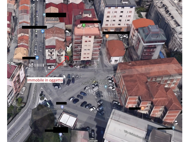 immagine annuncio 5 di 6