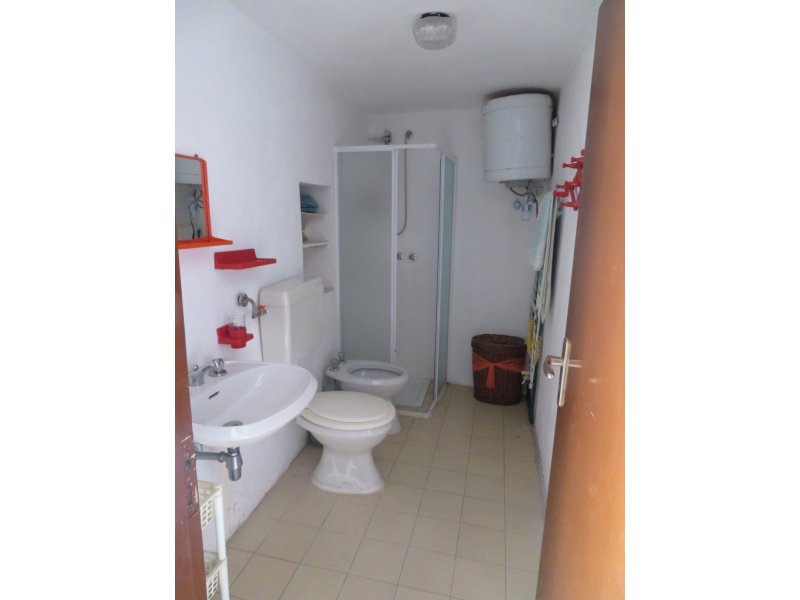 immagine annuncio 5 di 8