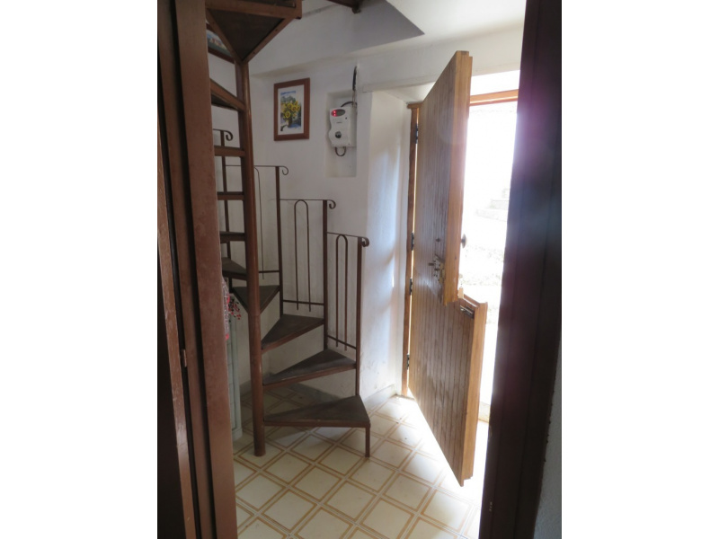 immagine annuncio 7 di 8