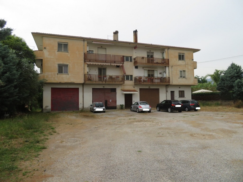 immagine annuncio 13 di 14