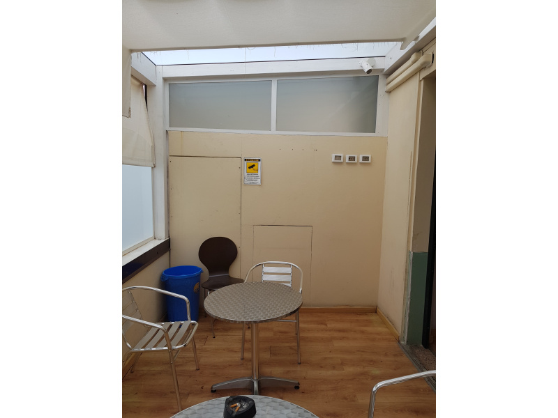 immagine annuncio 2 di 3