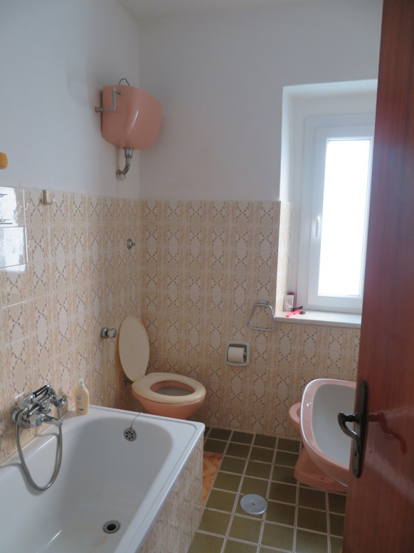 immagine annuncio 5 di 8