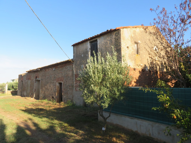 immagine annuncio 4 di 6
