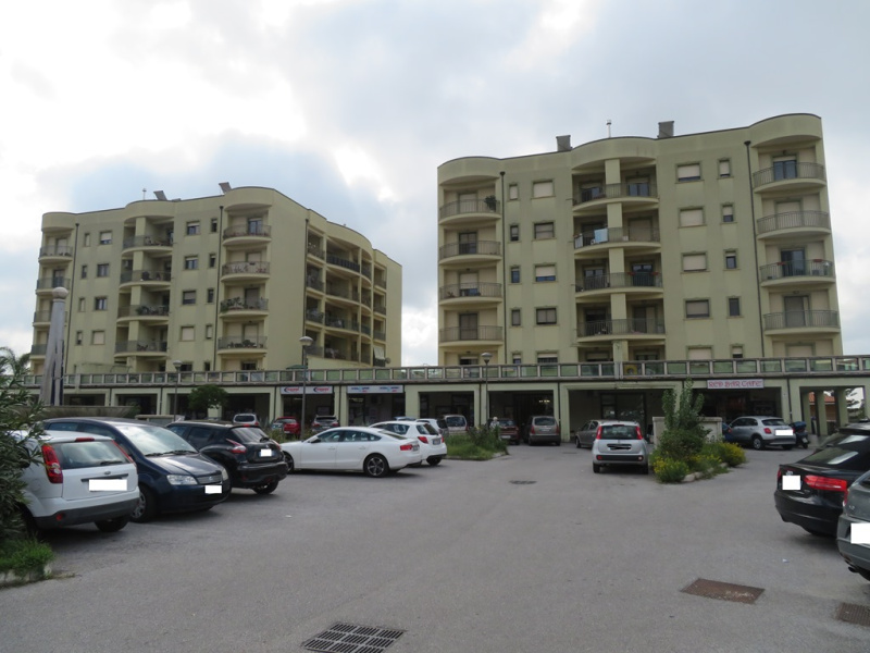 immagine annuncio 1 di 8