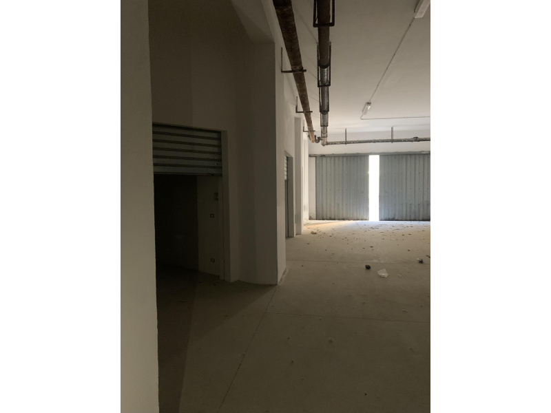 immagine annuncio 2 di 3