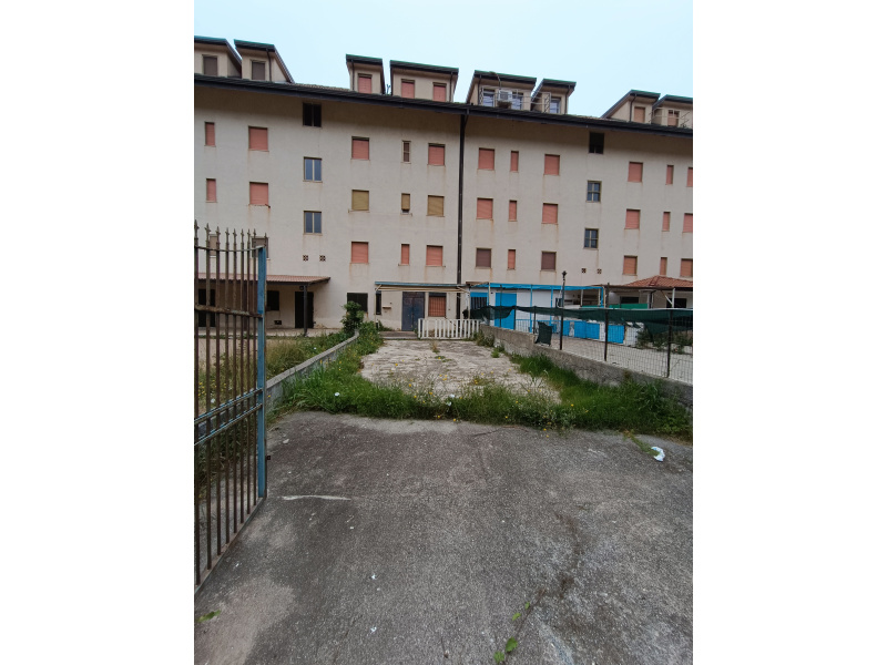 immagine annuncio 1 di 3