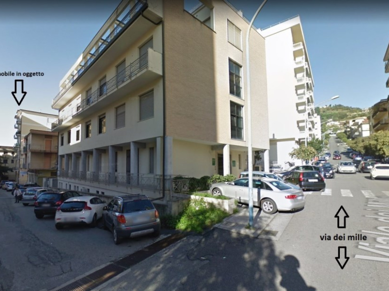immagine annuncio 10 di 11