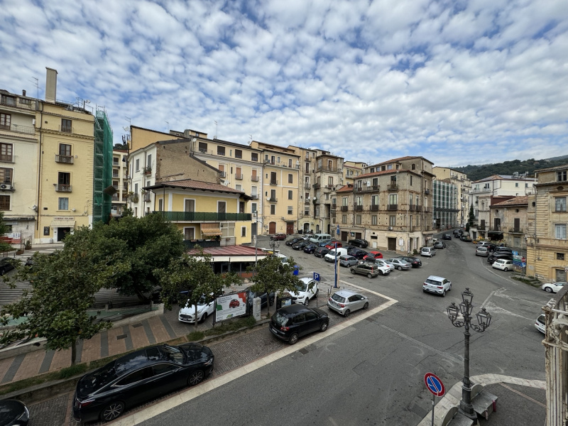immagine annuncio 6 di 7