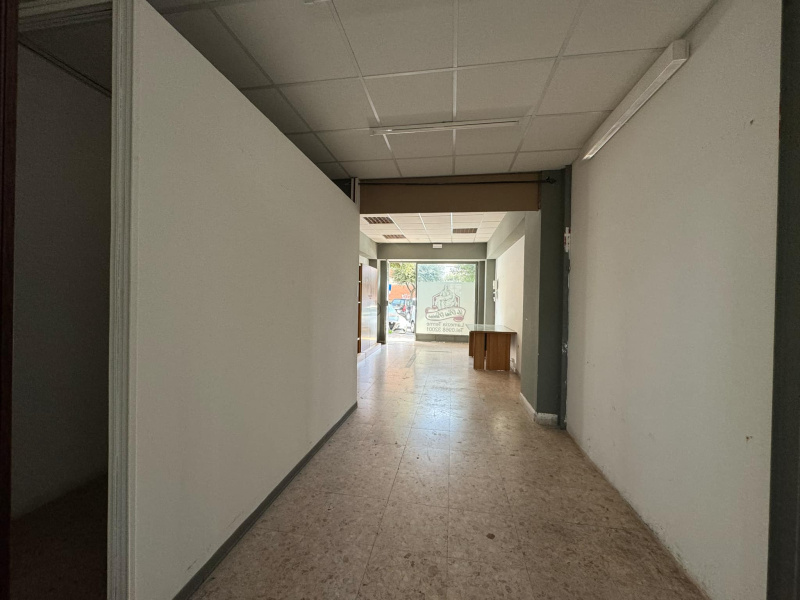 immagine annuncio 4 di 9