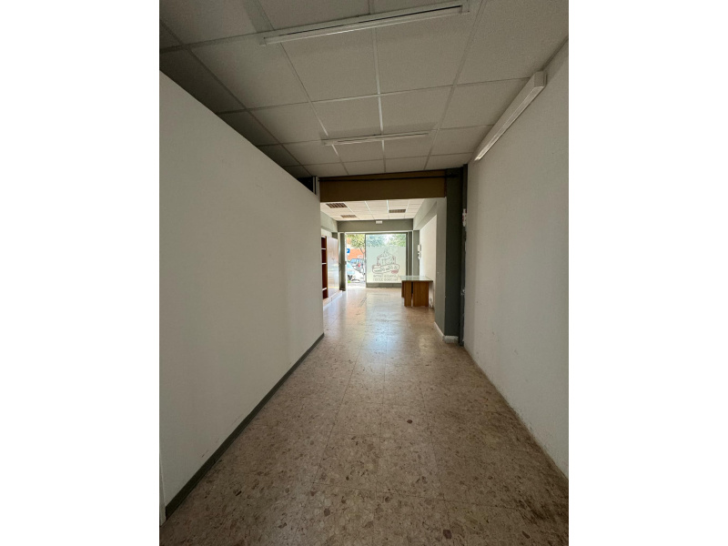 immagine annuncio 5 di 9