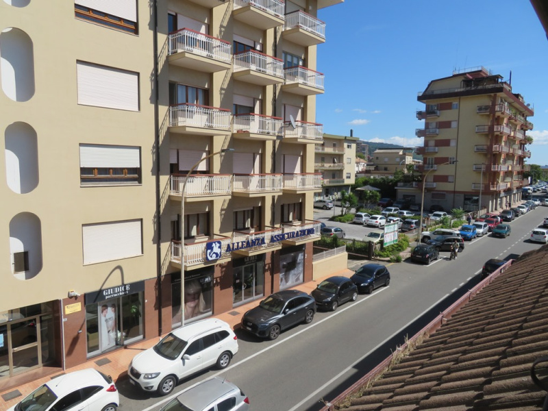 immagine annuncio 1 di 6
