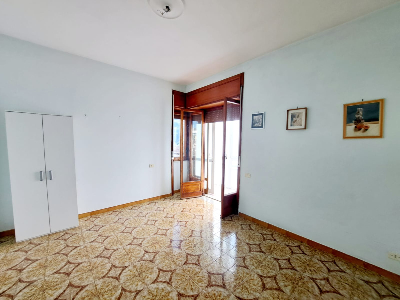 Appartamento in vendita a Pellezzano (SA)