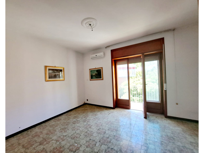 Appartamento in vendita a Pellezzano (SA)