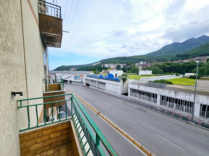 Appartamento in vendita a Salerno (SA)